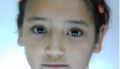 Eltűnt egy 15 &eacute;ves l&aacute;ny Miskolcr&oacute;l &ndash; keresik B&oacute;di Melissz&aacute;t