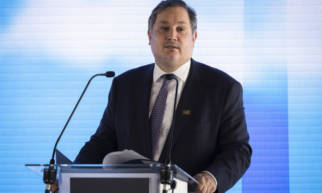 5739 milli&aacute;rd forintos hi&aacute;nnyal z&aacute;rta a 2025-&ouml;s k&ouml;lts&eacute;gvet&eacute;st az &aacute;llam