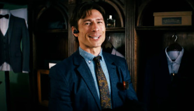 &Eacute;rkezik a mozikba a &ldquo;Hogyan kasz&aacute;lj nagyot&rdquo;