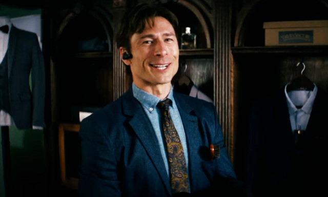 &Eacute;rkezik a mozikba a &ldquo;Hogyan kasz&aacute;lj nagyot&rdquo;