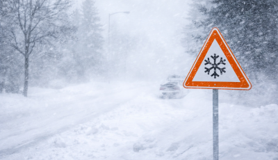 &Uacute;jabb havaz&aacute;s &eacute;s h&oacute;f&uacute;v&aacute;s j&ouml;het napk&ouml;zben