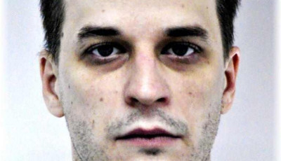 FELH&Iacute;V&Aacute;S - Eltűnt egy tisza&uacute;jv&aacute;rosi f&eacute;rfi, a lakoss&aacute;g seg&iacute;ts&eacute;g&eacute;t k&eacute;ri a rendőrs&eacute;g