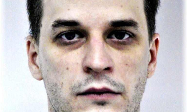 FELH&Iacute;V&Aacute;S - Eltűnt egy tisza&uacute;jv&aacute;rosi f&eacute;rfi, a lakoss&aacute;g seg&iacute;ts&eacute;g&eacute;t k&eacute;ri a rendőrs&eacute;g