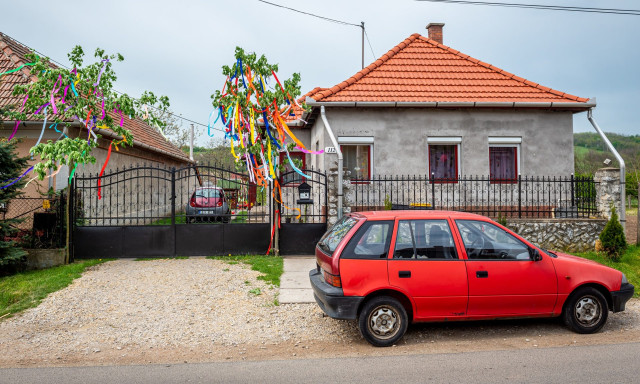 &Eacute;venk&eacute;nti műszaki vizsg&aacute;t vezetne be az EU a 10 &eacute;vn&eacute;l idősebb aut&oacute;kn&aacute;l
