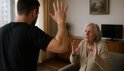 &Eacute;vekig verte &eacute;desanyj&aacute;t a miskolci f&eacute;rfi