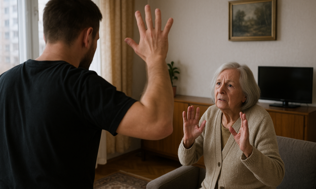 &Eacute;vekig verte &eacute;desanyj&aacute;t a miskolci f&eacute;rfi