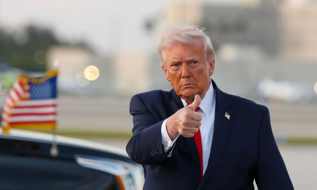 Fico gratul&aacute;lt, a Kreml nyitott, Trump szerint Magyar P&eacute;ter j&oacute; ember