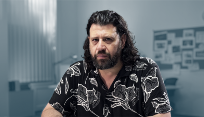 Puzsér Róberték megnevezték kit szeretnének köztársasági elnöknek