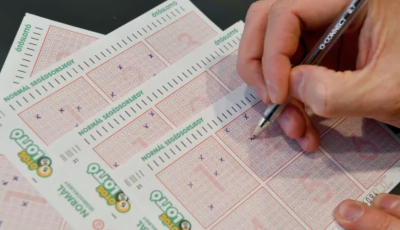 Minden lottósorsoláson volt telitalálat a választás utáni héten