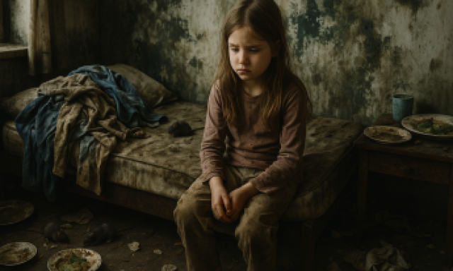 Kiskor&uacute; l&aacute;ny&aacute;t &eacute;s annak bar&aacute;tnőj&eacute;t moleszt&aacute;lta szexu&aacute;lisan a miskolci f&eacute;rfi