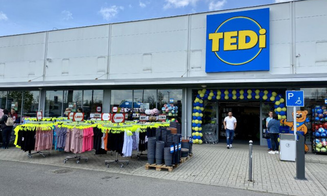 Eg&eacute;szs&eacute;gre vesz&eacute;lyesek ezek a Tedis konyhai eszk&ouml;z&ouml;k