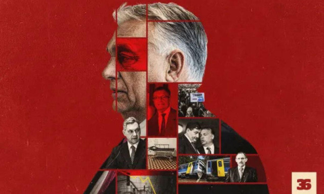 M&aacute;t&oacute;l l&aacute;thatjuk a Direkt36 &uacute;j oknyomoz&oacute; filmj&eacute;t