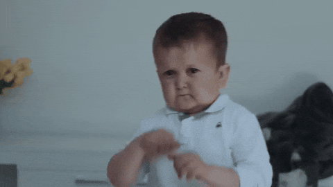 Brutt&oacute;ban m&aacute;r majdnem eur&oacute;paiak vagyunk - Lassan 700 ezern&eacute;l j&aacute;r az &aacute;tlagfizet&eacute;s Magyarorsz&aacute;gon