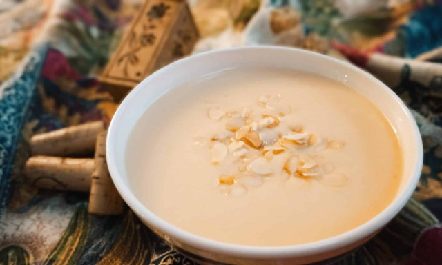 Ezek a legrosszabb magyar kaj&aacute;k a k&uuml;lf&ouml;ldiek szerint