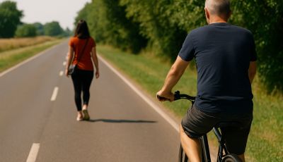 Kirabolta, megverte, megerőszakolta &aacute;ldozat&aacute;t a borsodi &uacute;ton&aacute;ll&oacute;