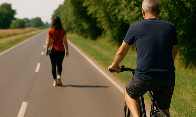 Kirabolta, megverte, megerőszakolta &aacute;ldozat&aacute;t a borsodi &uacute;ton&aacute;ll&oacute;