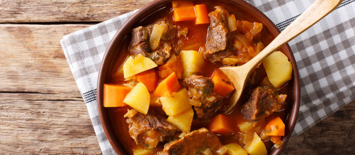 999 Ft-&eacute;rt ehetj&uuml;k a guly&aacute;st a J&oacute;&iacute;zű Magyarorsz&aacute;g Guly&aacute;s Het&eacute;n