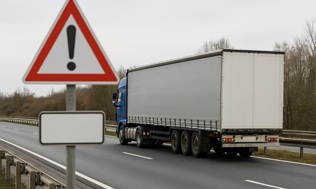 Janu&aacute;rt&oacute;l megugranak a k&ouml;zleked&eacute;si b&iacute;rs&aacute;gok &ndash; k&ouml;nnyen r&aacute;fizethet&uuml;nk, ha nem figyel&uuml;nk