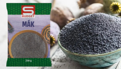 N&ouml;v&eacute;nyv&eacute;dőszer-tartalom miatt visszah&iacute;vja egy m&aacute;kj&aacute;t a Spar