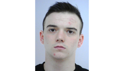 Eltűnt egy miskolci fiatal Hollandi&aacute;b&oacute;l Magyarorsz&aacute;gra tartva