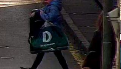 Egy aut&oacute;b&oacute;l lopott Miskolcon, felismered?