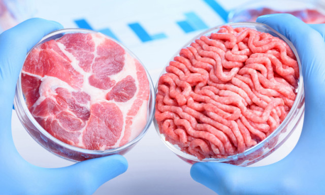 Betiltott&aacute;k a műh&uacute;st Magyarorsz&aacute;gon - A parlament els&ouml;prő t&ouml;bbs&eacute;ggel szavazta meg