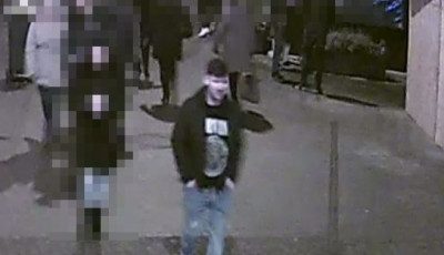 FELH&Iacute;V&Aacute;S - T&ouml;bb aut&oacute;t megrong&aacute;lt Miskolcon, keresik a rendőr&ouml;k