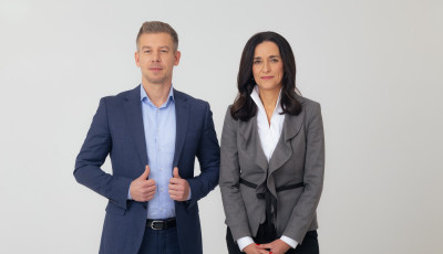Orbán Anita nemcsak külügyminiszter, hanem miniszterelnök-helyettes is lesz