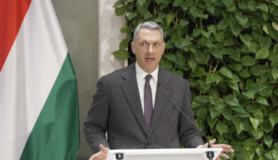 Meg&eacute;rkezett a bejelent&eacute;s: Janu&aacute;r 20-&aacute;n j&ouml;n az &uacute;j KRESZ