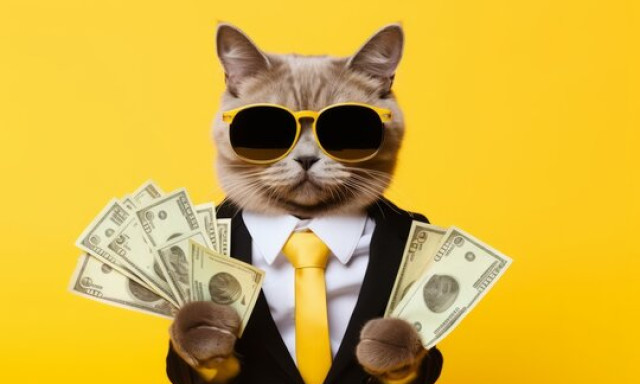 Id&eacute;n nagys&aacute;grendileg 16 ezer milli&aacute;rd forint &eacute;rt&eacute;kű &uacute;j hitelt vesz fel Magyarorsz&aacute;g