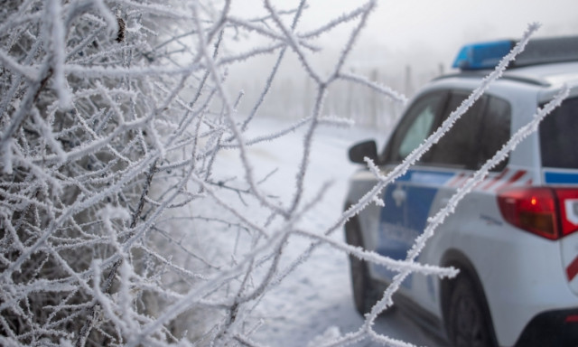 &Aacute;gy al&aacute; b&uacute;jt az &oacute;zdi tolvaj