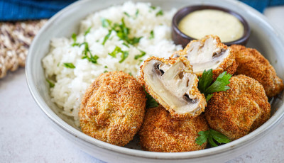 K&eacute;t magyar &eacute;tel is beker&uuml;lt a vil&aacute;g 100 legrosszabb fog&aacute;sa k&ouml;z&eacute;