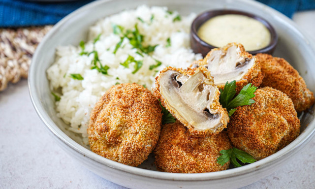 K&eacute;t magyar &eacute;tel is beker&uuml;lt a vil&aacute;g 100 legrosszabb fog&aacute;sa k&ouml;z&eacute;