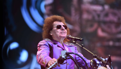 Ingyenes koncertekkel sz&oacute;rja meg az orsz&aacute;got a Szerencsej&aacute;t&eacute;k Zrt. - Borsodba j&ouml;n a Bikini, Demj&eacute;n &eacute;s F&aacute;sy &Aacute;d&aacute;m is