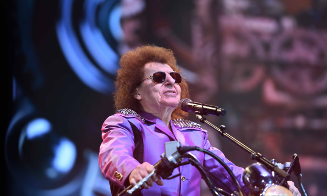 Ingyenes koncertekkel sz&oacute;rja meg az orsz&aacute;got a Szerencsej&aacute;t&eacute;k Zrt. - Borsodba j&ouml;n a Bikini, Demj&eacute;n &eacute;s F&aacute;sy &Aacute;d&aacute;m is