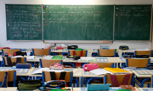 16 napos lesz a t&eacute;li sz&uuml;net - Mutatjuk a tan&eacute;v legfontosabb d&aacute;tumait