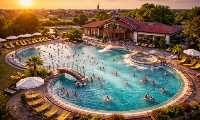 &Uacute;j gy&oacute;gyvizes nagyhatalom sz&uuml;letik? Mezőcs&aacute;t lehet Borsod k&ouml;vetkező term&aacute;lcsod&aacute;ja