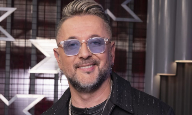 Majka lett a legismertebb celeb, Till Attila pedig a legn&eacute;pszerűbb