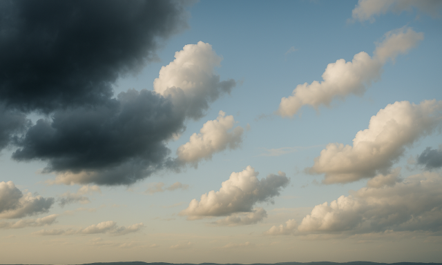 Fell&eacute;legezhet&uuml;nk, v&eacute;ge a k&aacute;nikul&aacute;nak! Egy nap kiv&eacute;tel&eacute;vel a h&eacute;ten 30 fok alatt marad a hőm&eacute;rs&eacute;klet