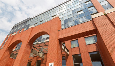 Ezek a legjobb egyetemi karok 2026-ban