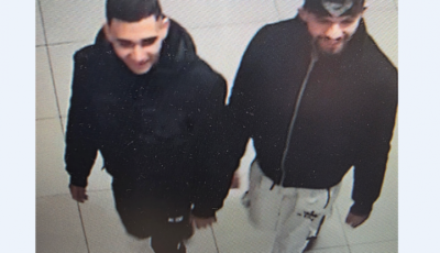 Felismered a miskolci pul&oacute;ver tolvajokat?