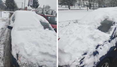 &Iacute;gy vezetett a szűk l&aacute;t&oacute;k&ouml;rű &oacute;zdi sofőr, nem d&iacute;cs&eacute;rt&eacute;k meg &eacute;rte a rendőr&ouml;k
