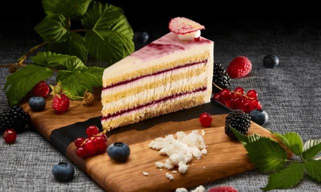 Itt a t&eacute;rk&eacute;pes lista, mely cukr&aacute;szd&aacute;kban k&oacute;stolhatjuk majd meg az Orsz&aacute;g tort&aacute;j&aacute;t
