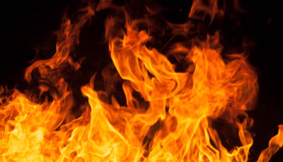 Pincetűz volt kedd &eacute;jszaka Miskolcon, holttestet is tal&aacute;ltak a helysz&iacute;nen