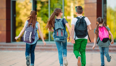 Rekordhossz&uacute; lesz a tavaszi sz&uuml;net 2026-ban