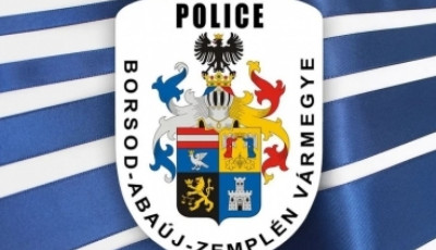 DELTA program: 213 d&iacute;lert fogtak el, 34 kil&oacute; k&aacute;bszert foglaltak le a borsodi rendőr&ouml;k az ut&oacute;bbi egy &eacute;vben